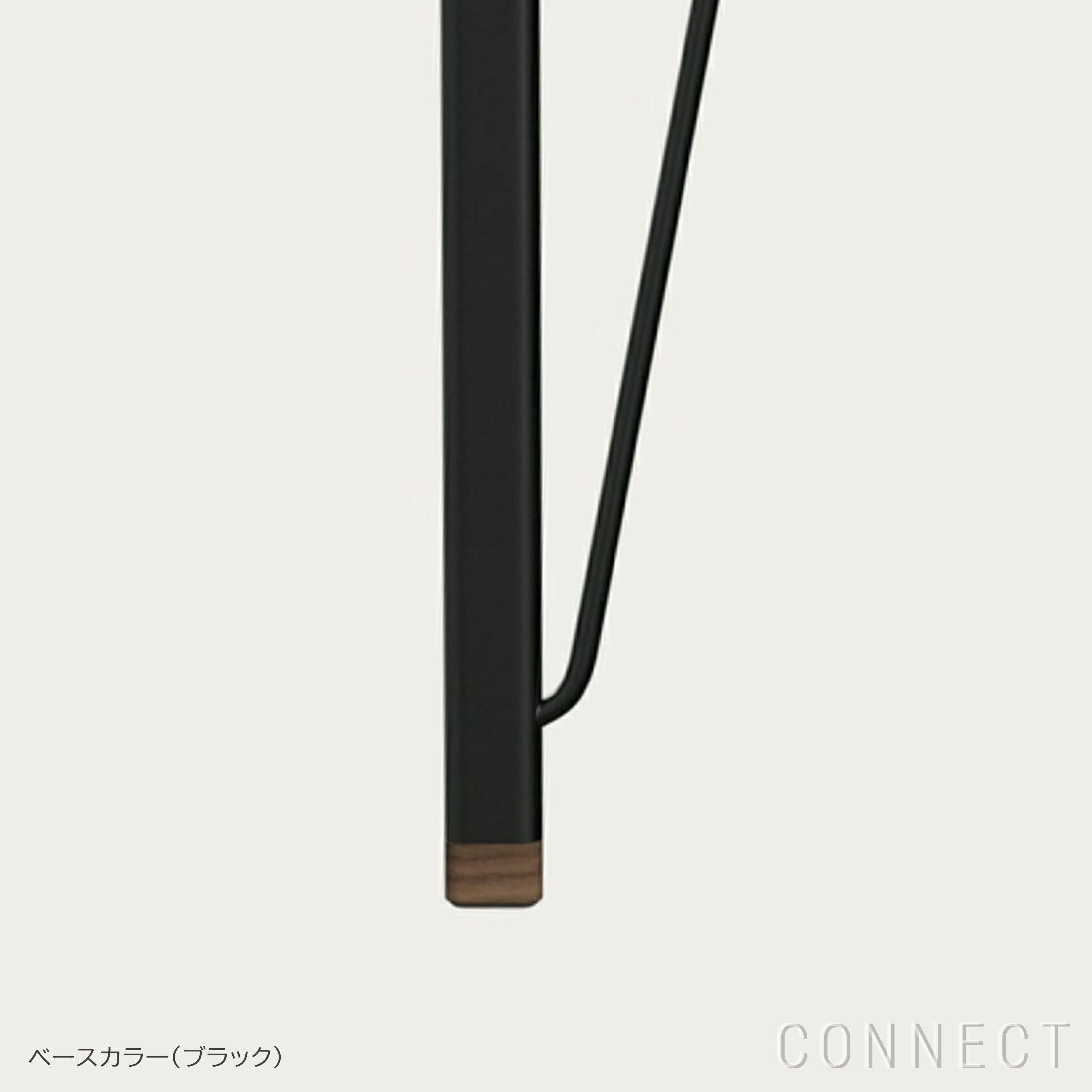 FH3605 FRITZ HANSEN（フリッツ・ハンセン）｜北欧家具の正規販売店