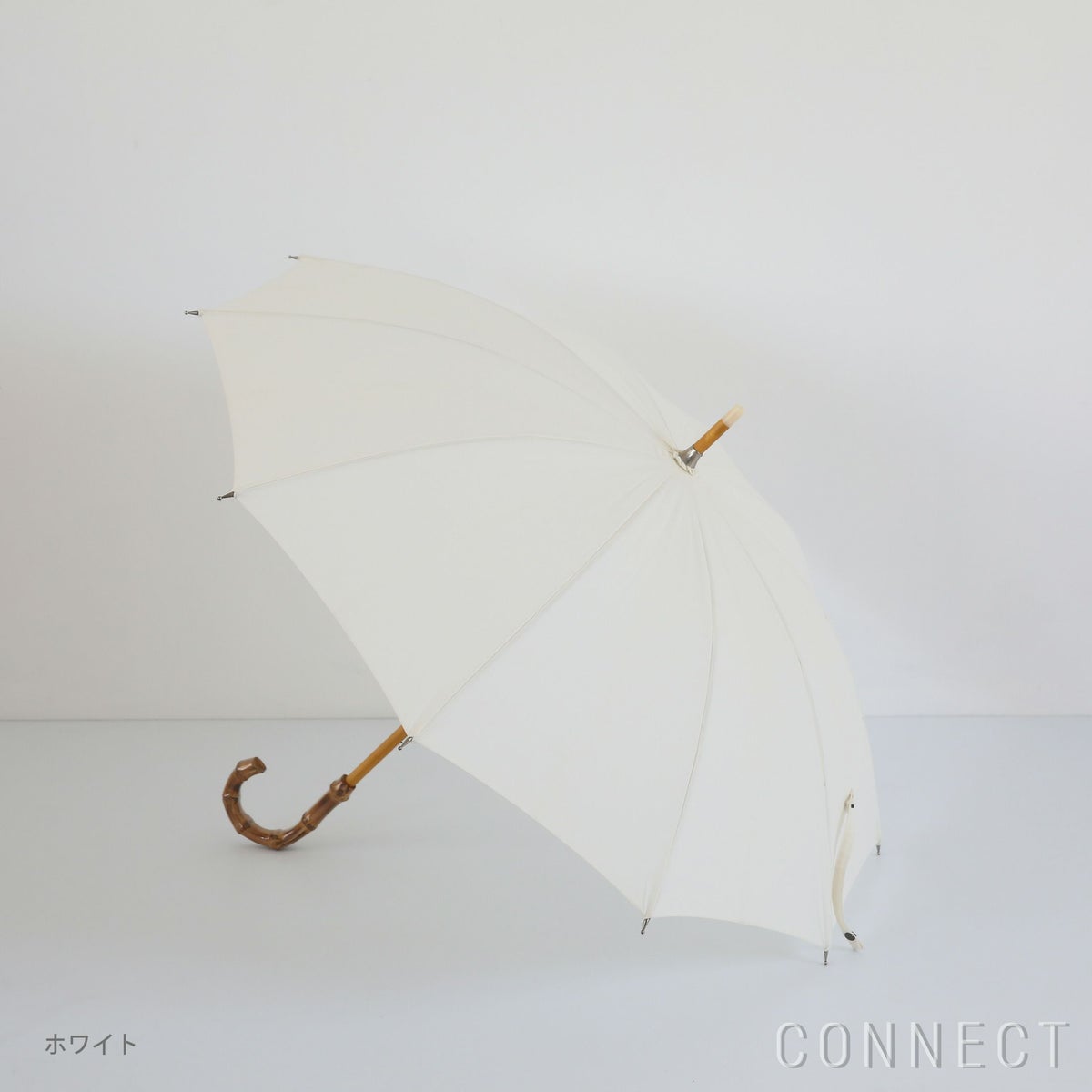 【アウトレット】CINQ(サンク) / 晴雨兼用傘