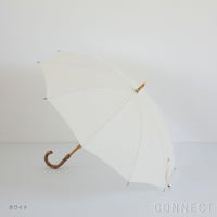 【アウトレット】CINQ(サンク) / 晴雨兼用傘