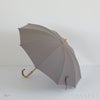 【アウトレット】CINQ(サンク) / 晴雨兼用傘