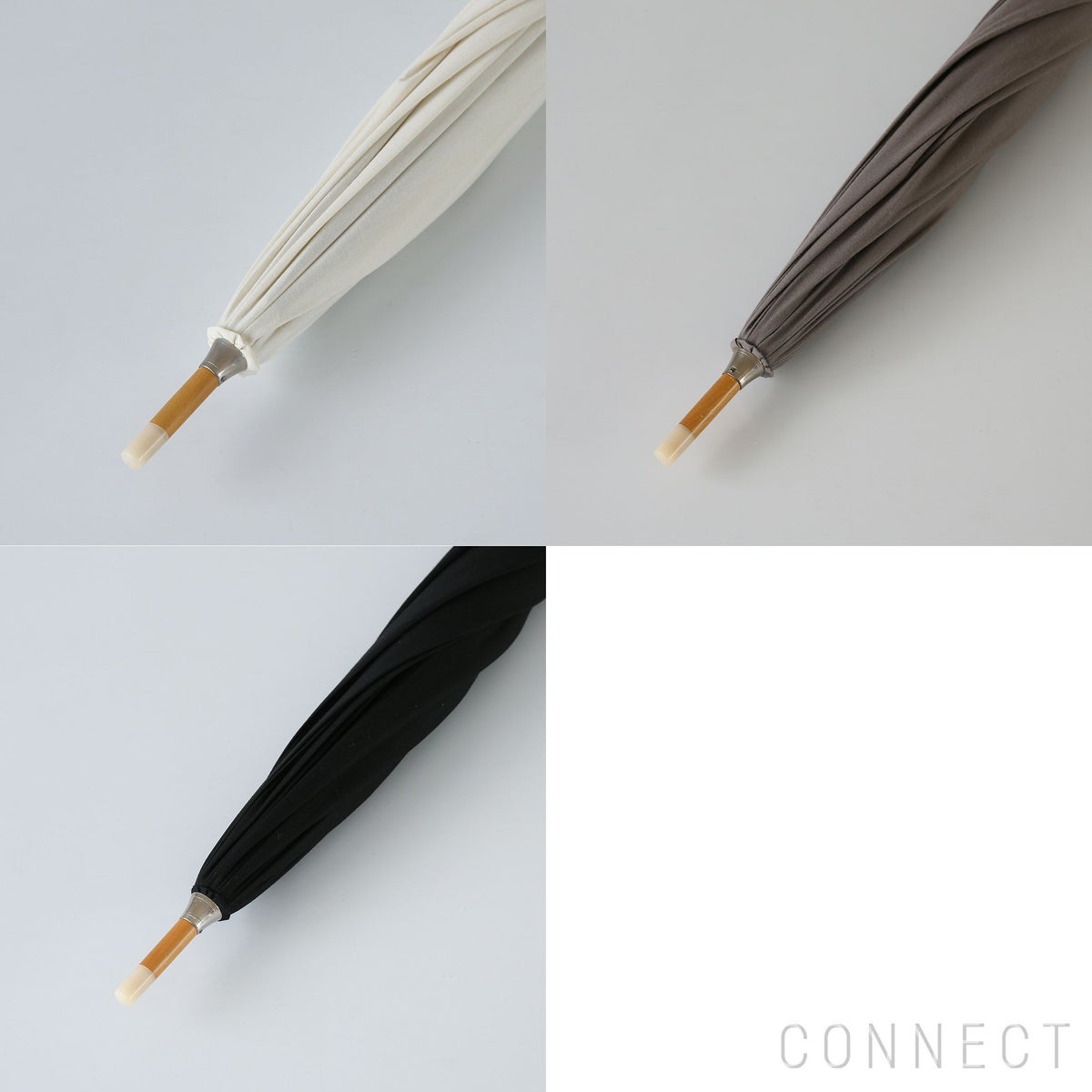 【アウトレット】CINQ(サンク) / 晴雨兼用傘