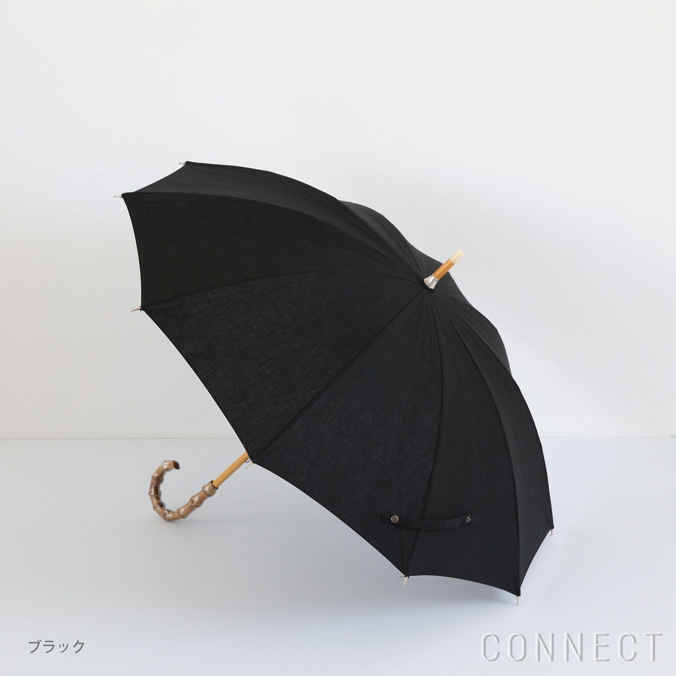 CINQ 晴/雨兼用傘 CINQ（サンク） / 晴雨兼用傘 | CONNECT