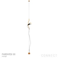 FLOS（フロス） / PARENTESI 50（パレンテシ50） / ペンダントライト