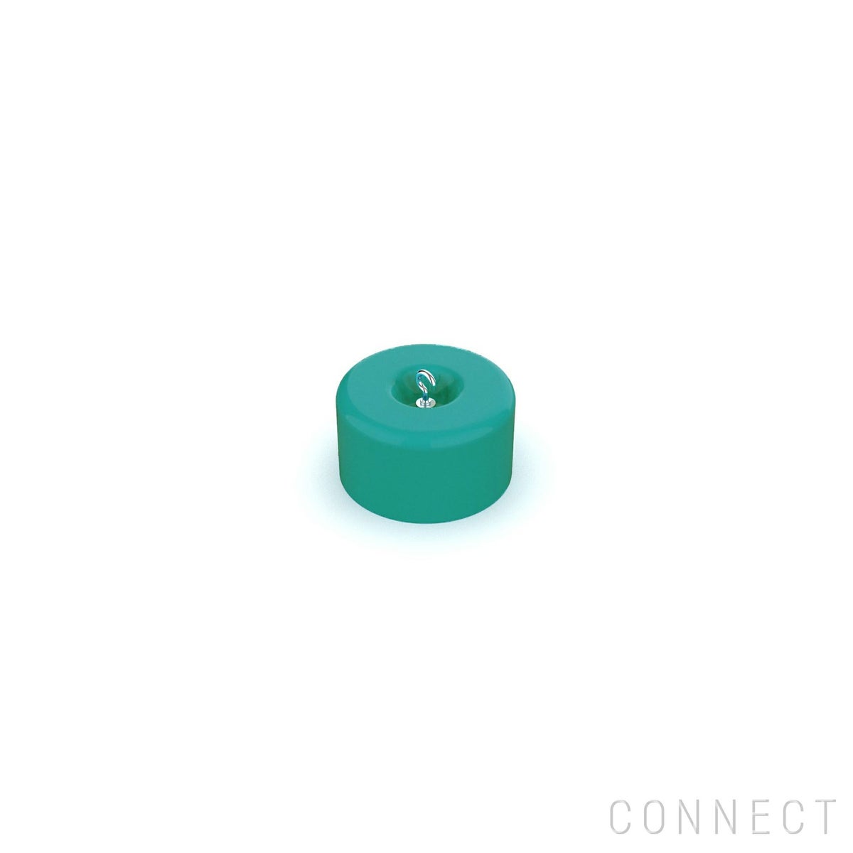 FLOS（フロス） / PARENTESI 50（パレンテシ50） / ペンダントライト