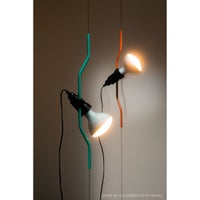 FLOS（フロス） / PARENTESI 50（パレンテシ50） / ペンダントライト