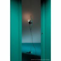 FLOS（フロス） / PARENTESI 50（パレンテシ50） / ペンダントライト