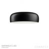 FLOS（フロス） / SMITHFIELD C（スミスフィールド C） LED / 全6色 / シーリングライト 【要電気工事】