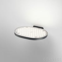  FLOS（フロス） / OPLIGHT W1（オプライト W1） / 全2色 / ウォールランプ