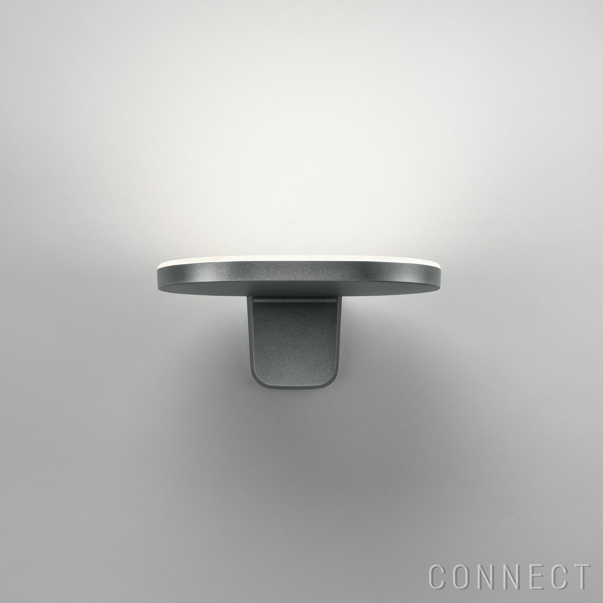  FLOS（フロス） / OPLIGHT W1（オプライト W1） / 全2色 / ウォールランプ