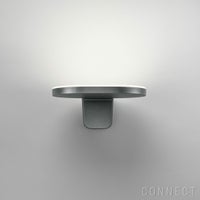  FLOS（フロス） / OPLIGHT W1（オプライト W1） / 全2色 / ウォールランプ