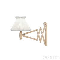 LE KLINT（レ・クリント） / BRACKET MODEL 324（ブラケット モデル） / ウォールランプ