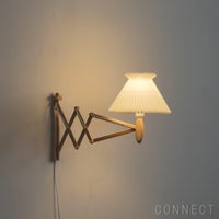 LE KLINT（レ・クリント） / BRACKET MODEL 324（ブラケット モデル） / ウォールランプ