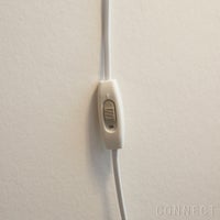 LE KLINT（レ・クリント） / BRACKET MODEL 324（ブラケット モデル） / ウォールランプ