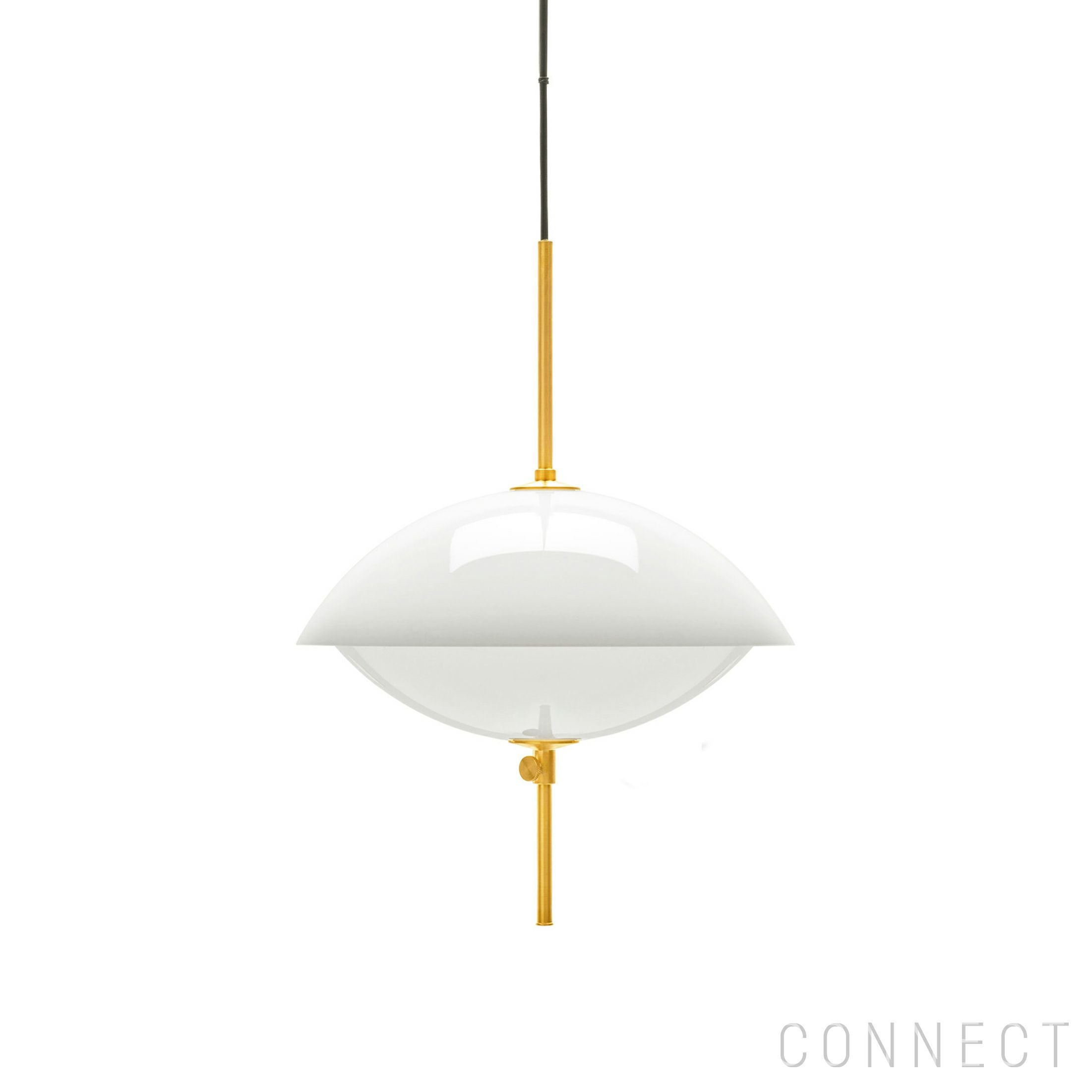 FRITZ HANSEN（フリッツ・ハンセン） / Caravaggio Opal