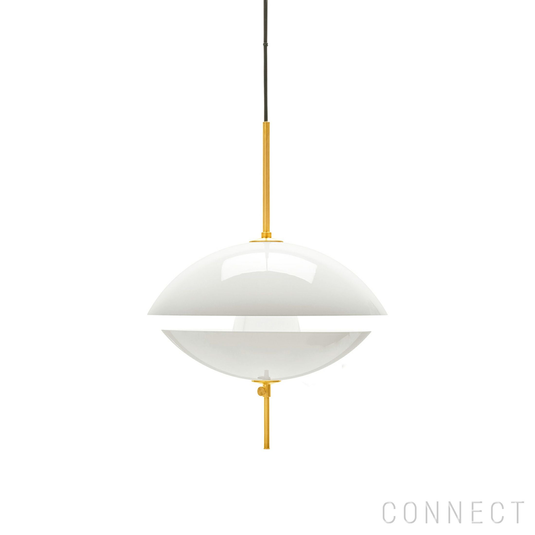 CLAM クラム FRITZ HANSEN（フリッツ・ハンセン）｜北欧家具の正規販売