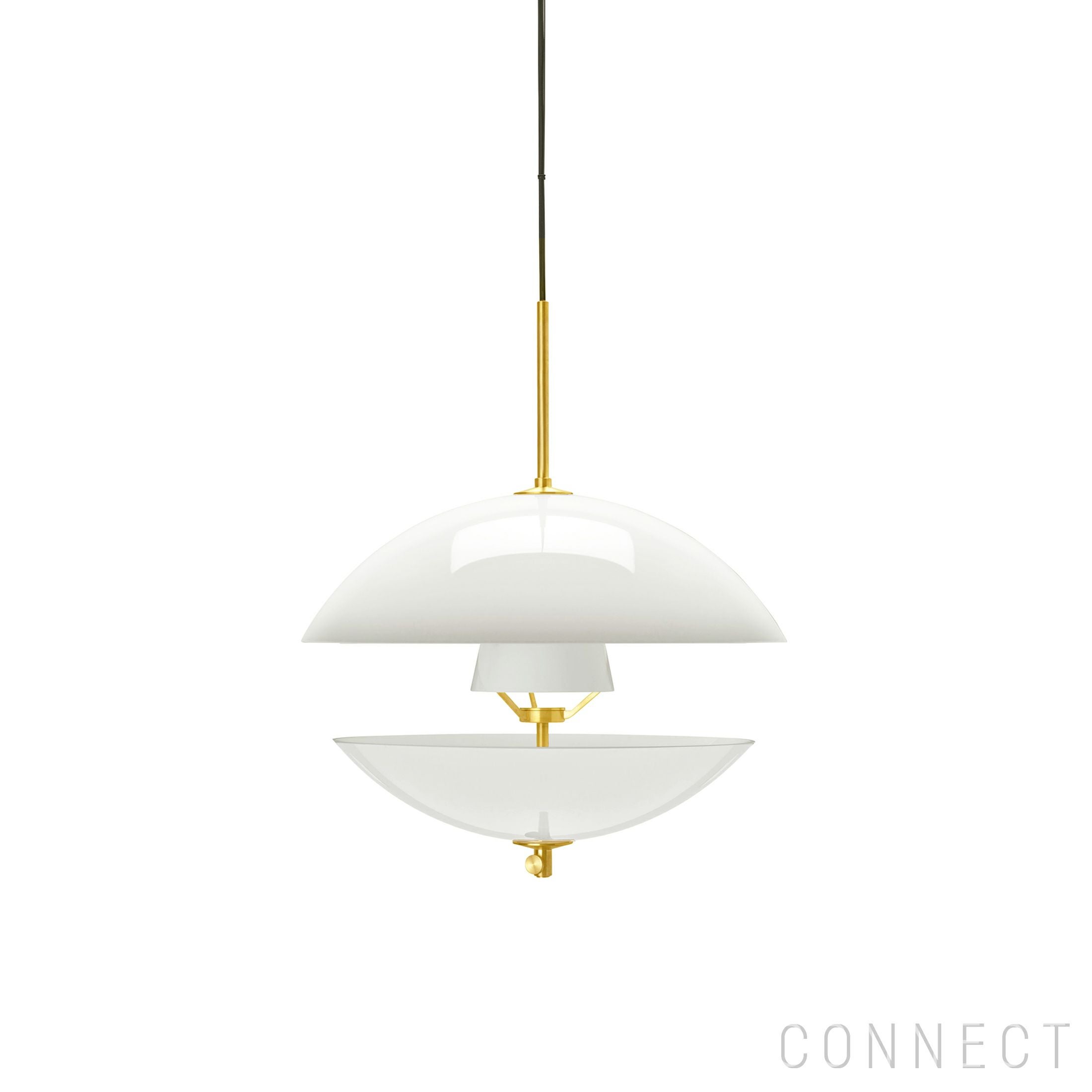 CLAM クラム FRITZ HANSEN（フリッツ・ハンセン）｜北欧家具の正規販売