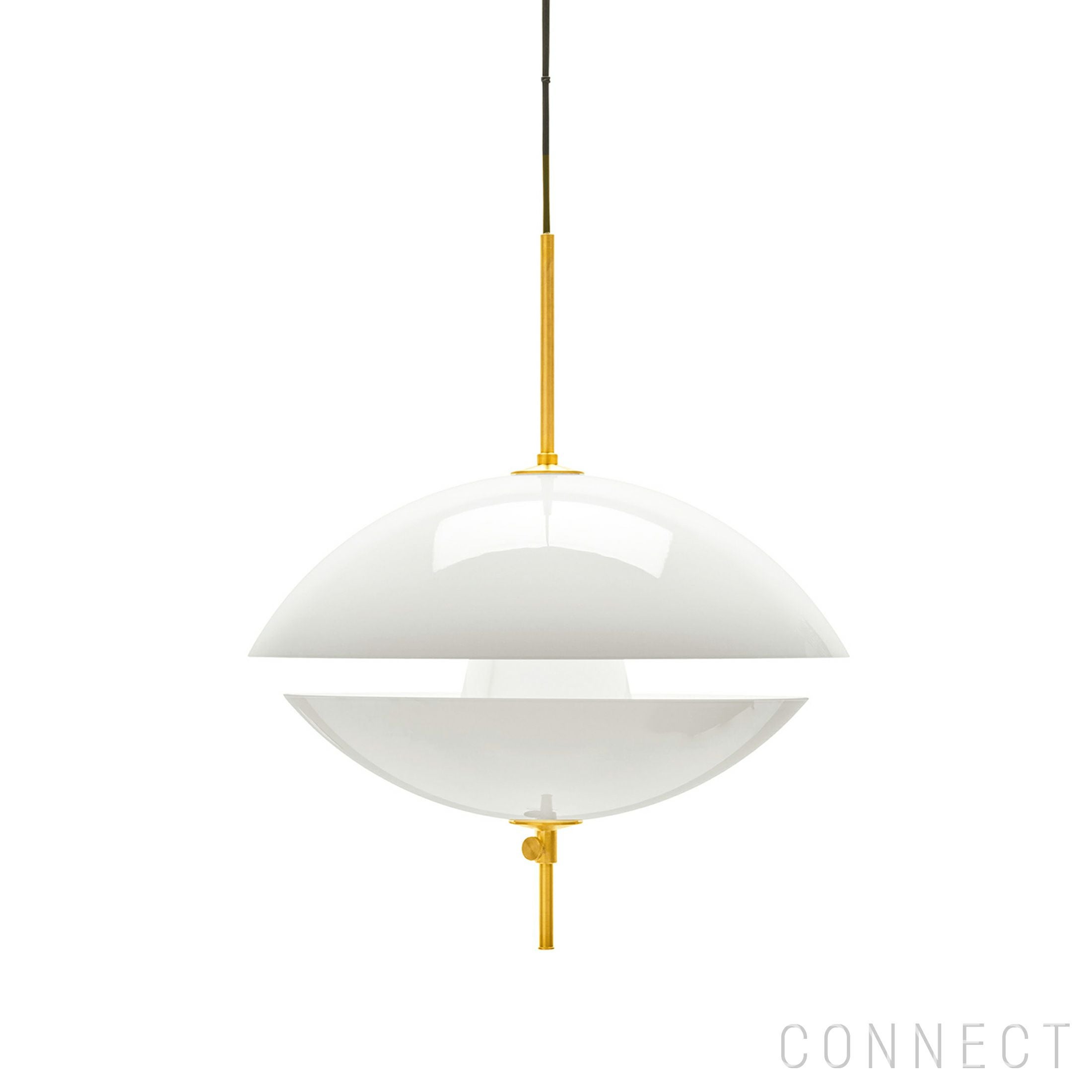 CLAM クラム FRITZ HANSEN（フリッツ・ハンセン）｜北欧家具の正規販売