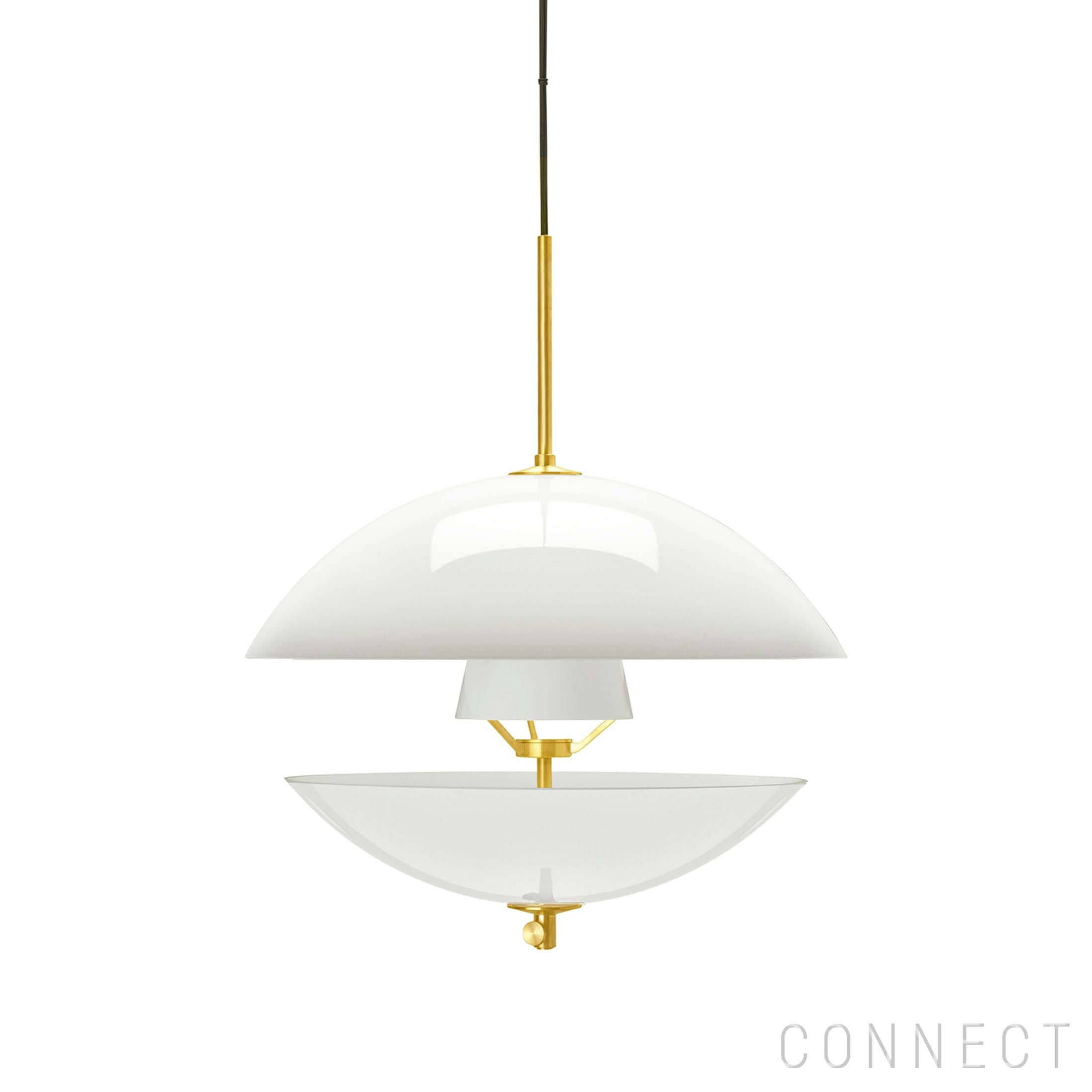 CLAM クラム FRITZ HANSEN（フリッツ・ハンセン）｜北欧家具の正規販売
