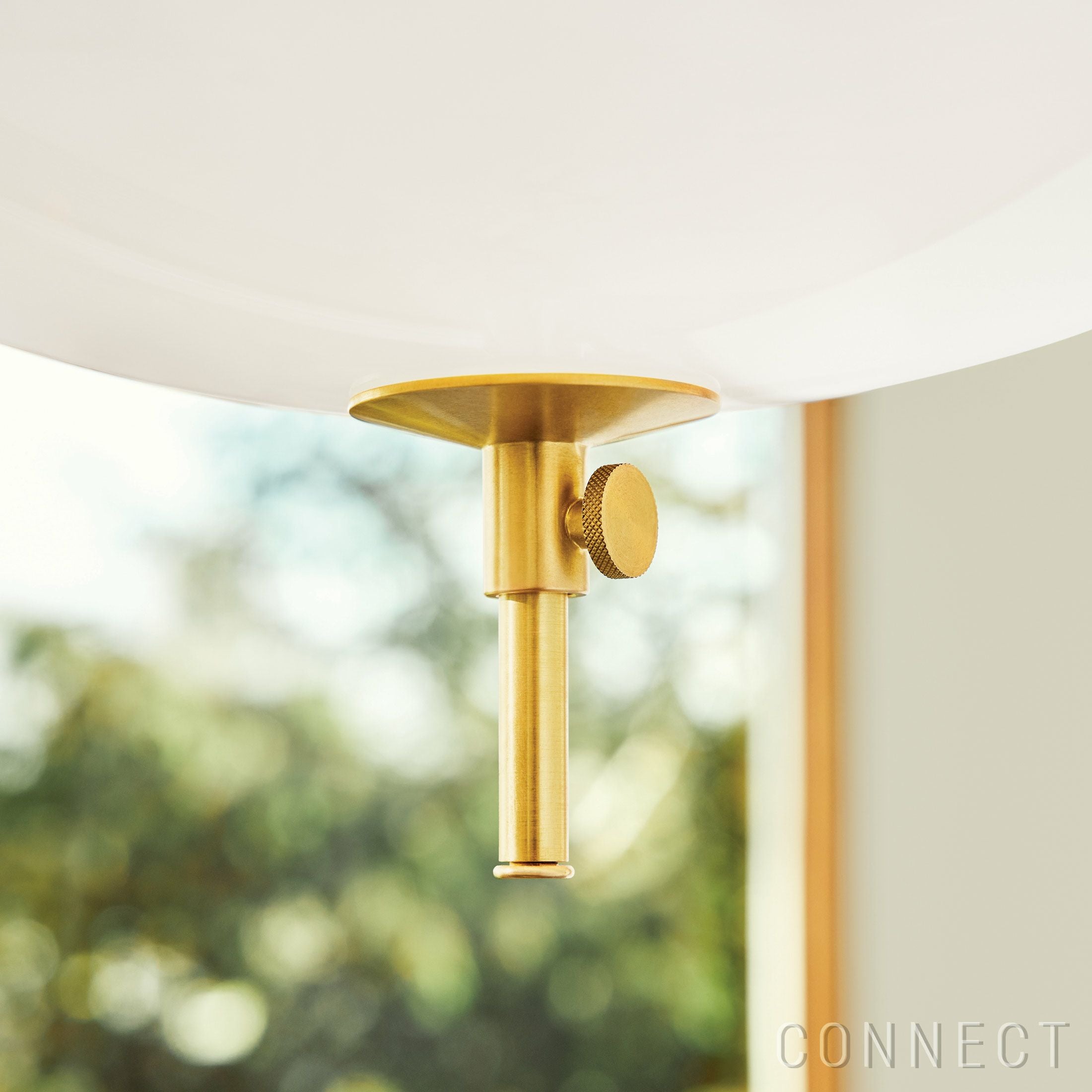 ペンダントランプ CLAM クラム FRITZ HANSEN（フリッツ・ハンセン）｜北欧家具の正規販売