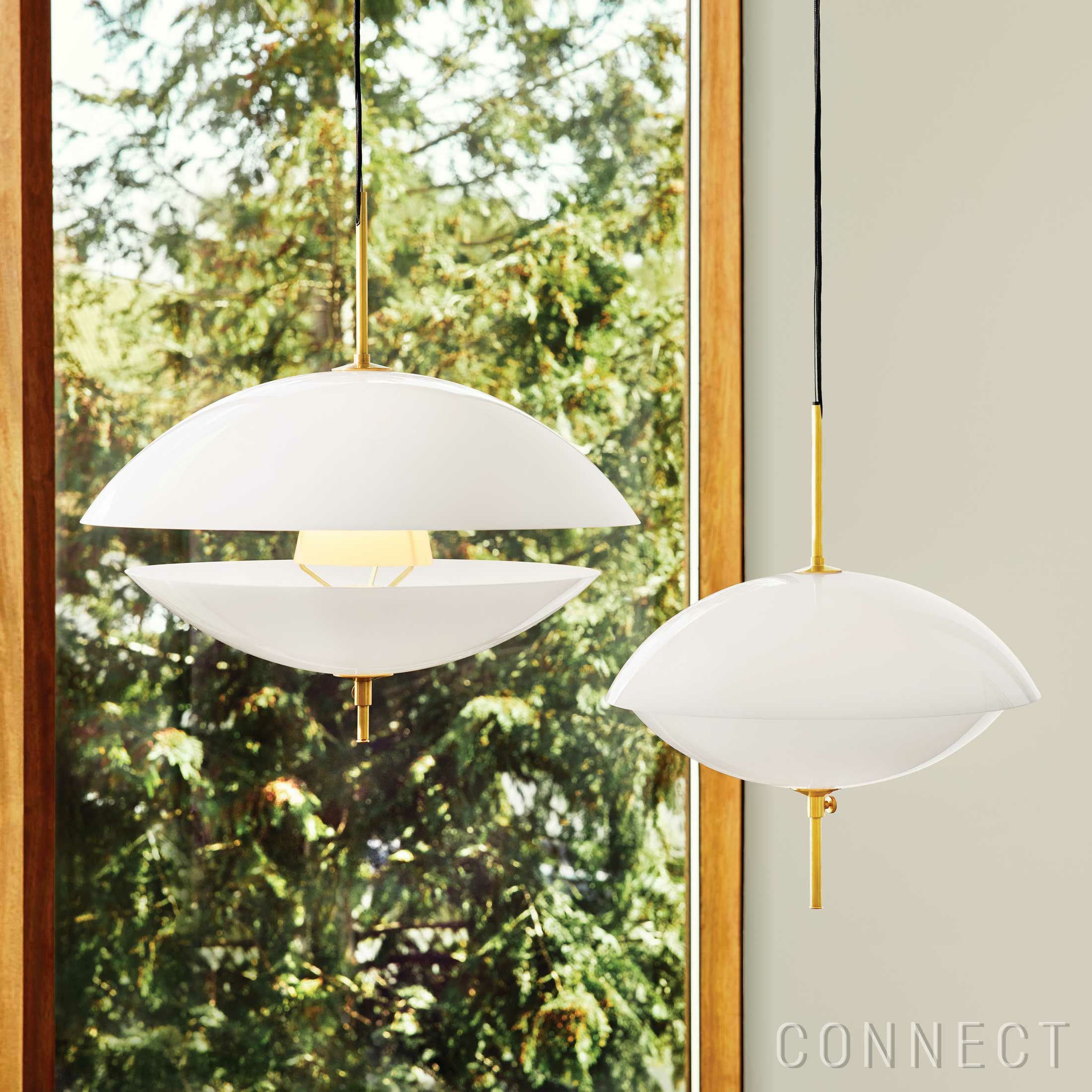 CLAM クラム FRITZ HANSEN（フリッツ・ハンセン）｜北欧家具の正規販売