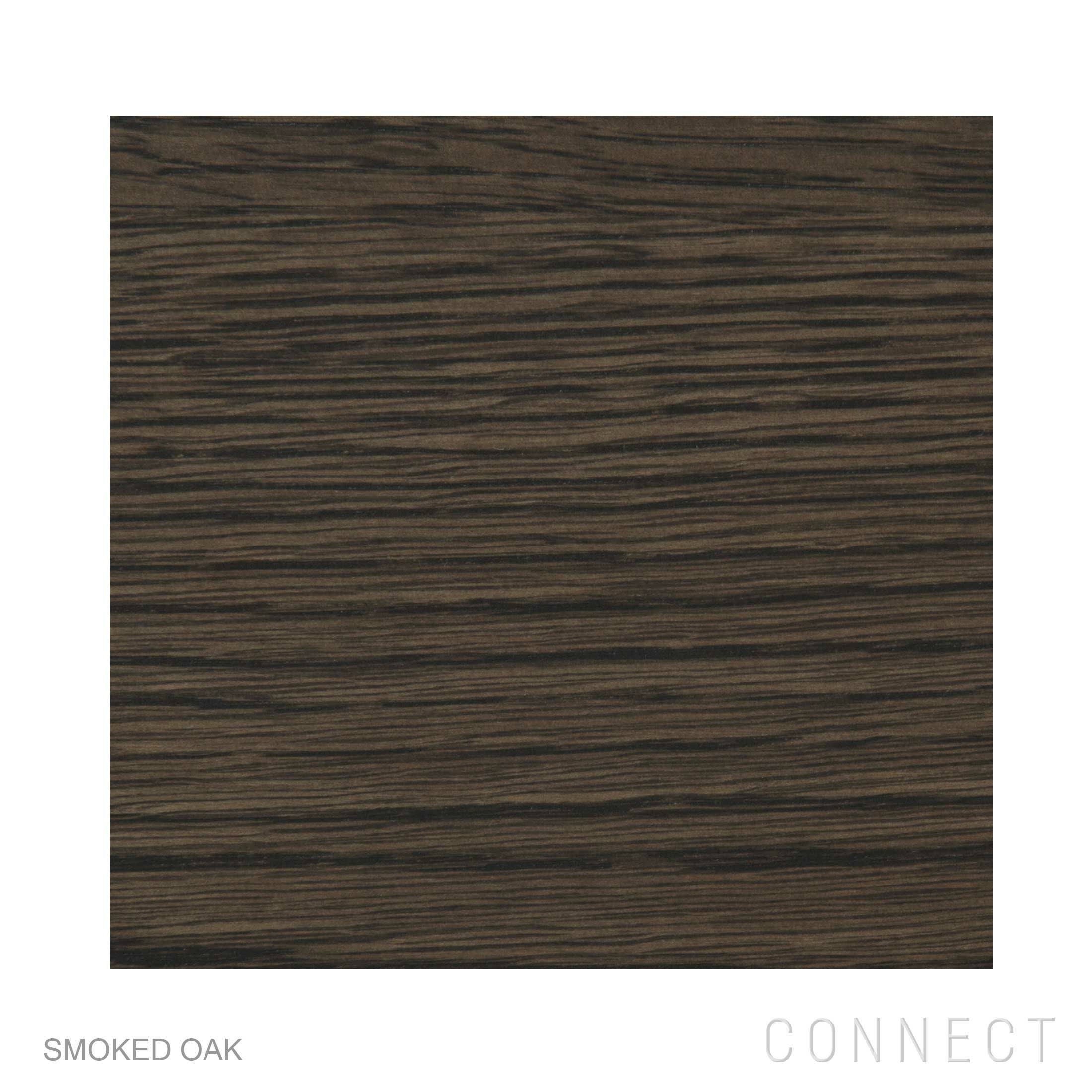 Karimoku Case｜ASHIZAWAダイニングテーブル 天板 KINUTA A-DT02