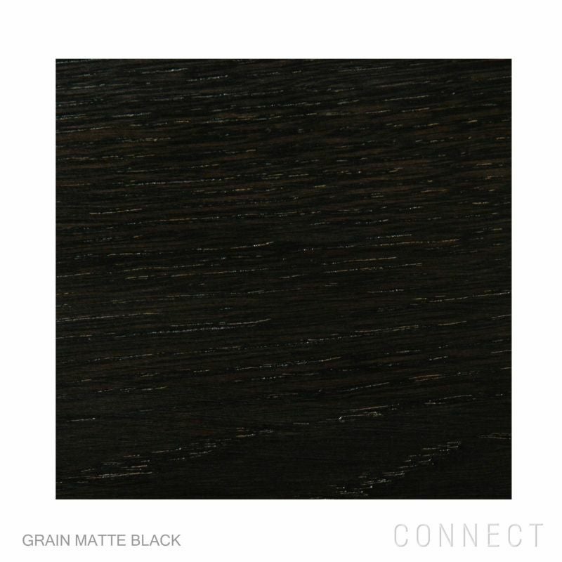 KARIMOKU CASE STUDY（カリモクケーススタディ） / AZABU A-DT02 / ASHIZAWAダイニングテーブル / 天板 W2000