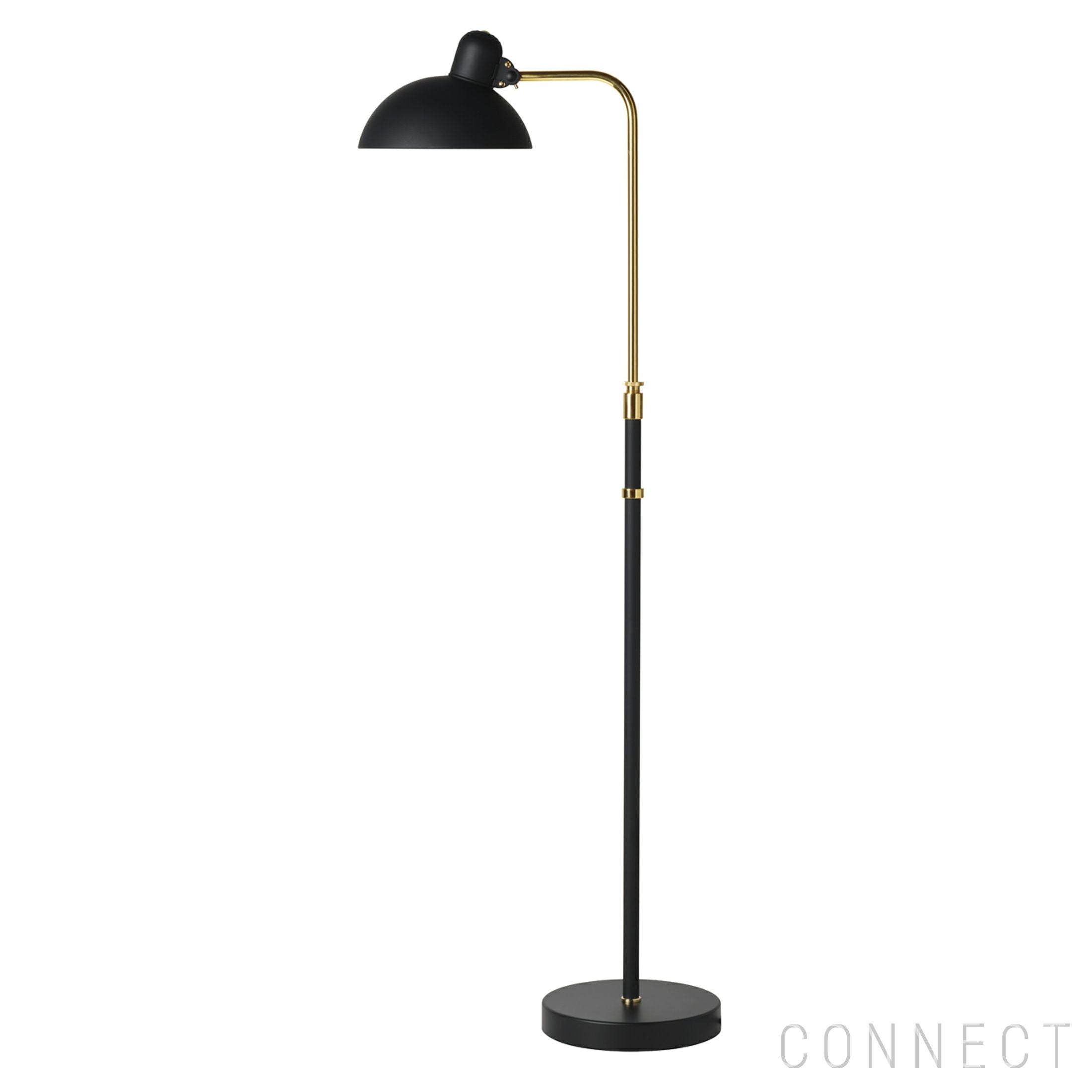 カイザーランプ フリッツ・ハンセン カイザー・イデル | CONNECT