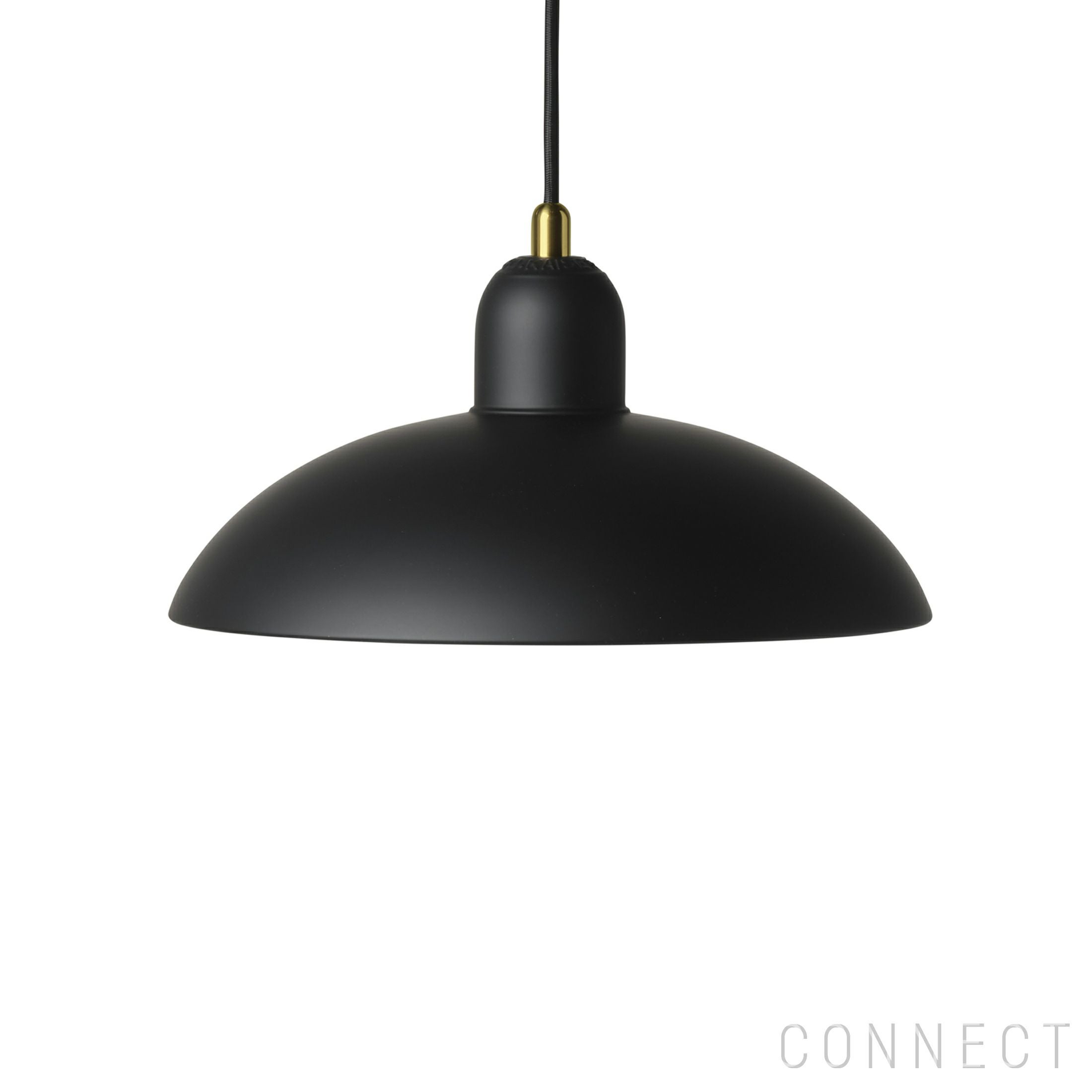 フリッツ・ハンセン カイザー・イデル | CONNECT