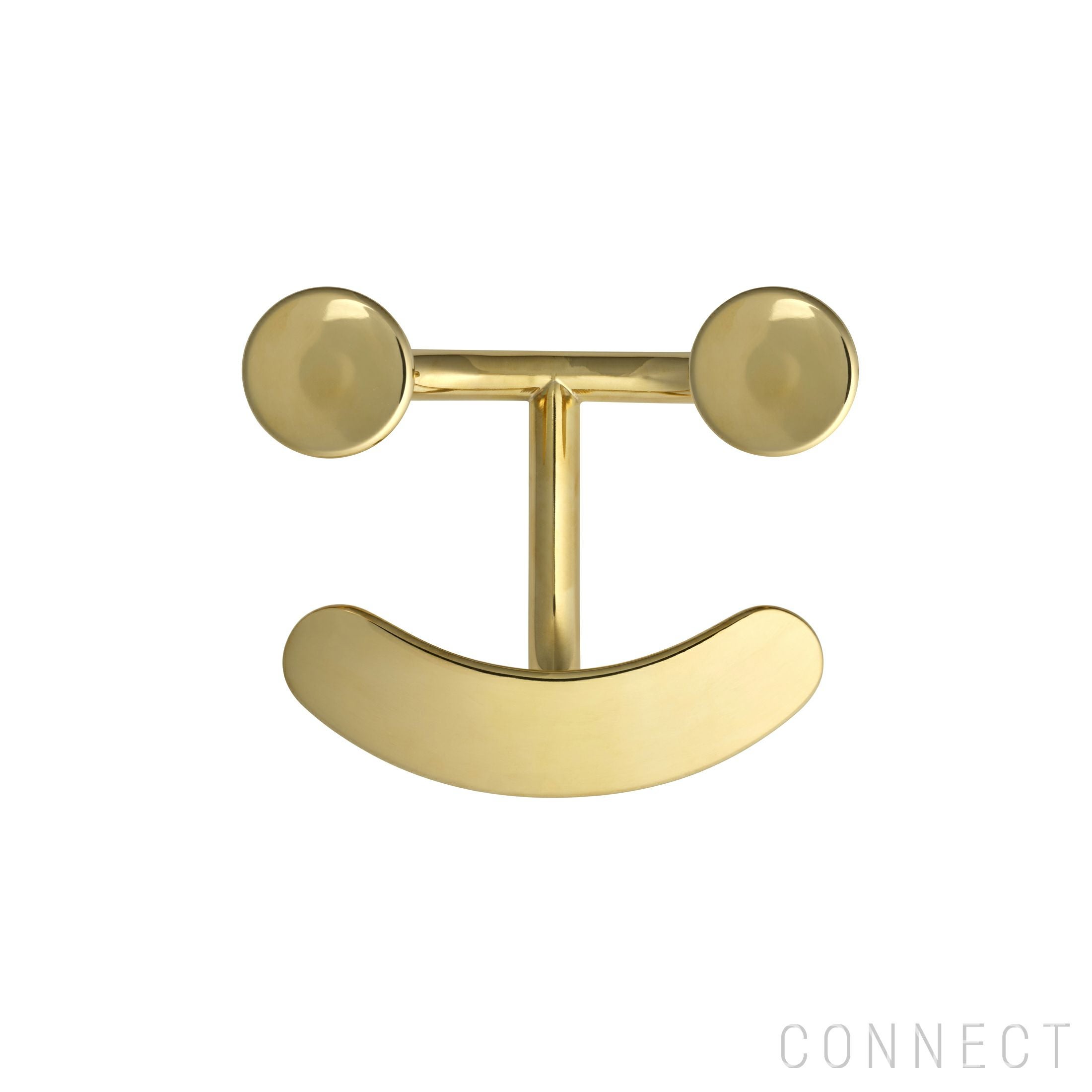 FRITZ HANSEN(フリッツ ハンセン) ハイメ・アジョン Happy Hook 正規