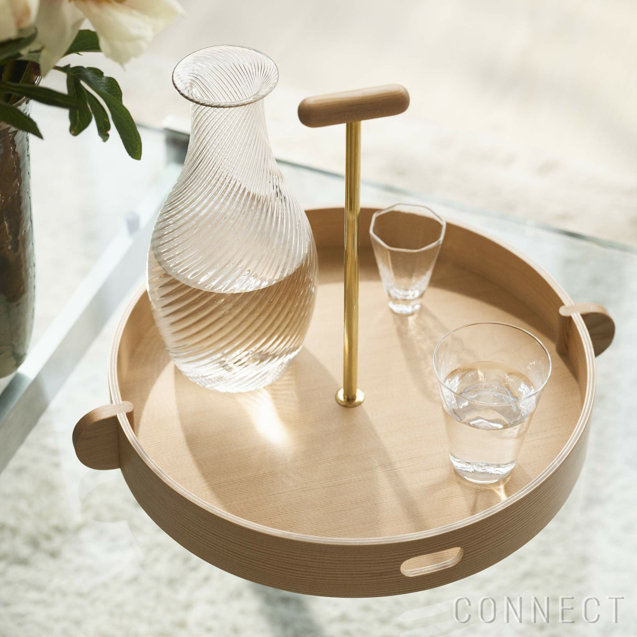 000000006050-04.jpg?size=xxl&w