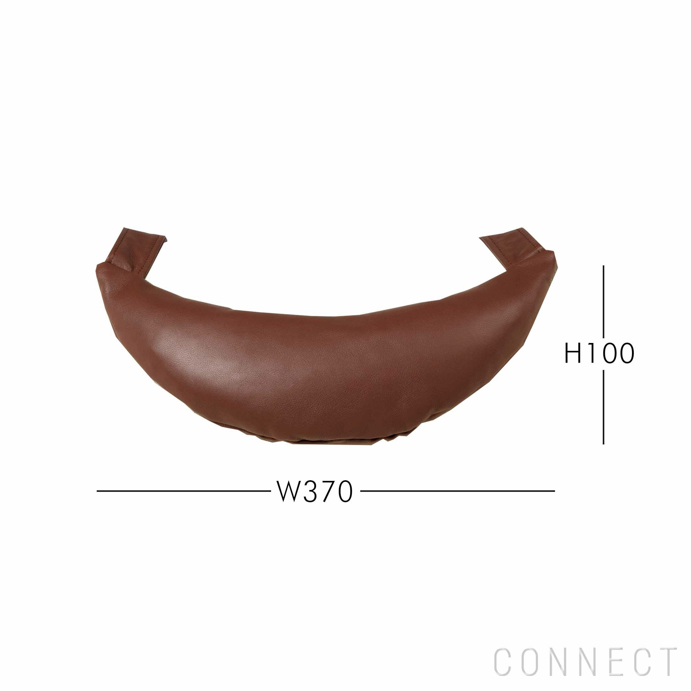 CARL HANSEN & SON（カール・ハンセン＆サン） / CU CH78 NECK PILLOW