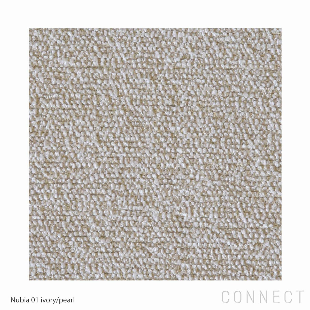 Vitra（ヴィトラ） / HAL Lounge Chair（ハル ラウンジチェア） / ルースシートクッション / Nubia（ヌビア） / ナチュラルオークベース / ラウンジチェア