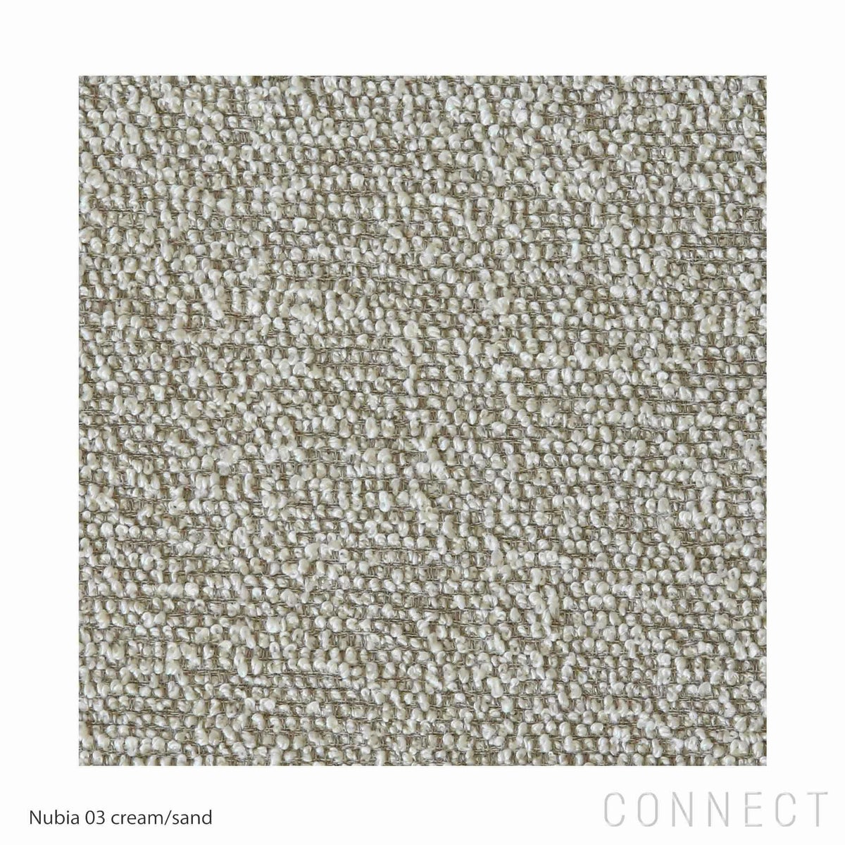 Vitra（ヴィトラ） / HAL Lounge Chair（ハル ラウンジチェア） / ルースシートクッション / Nubia（ヌビア） / ナチュラルオークベース / ラウンジチェア