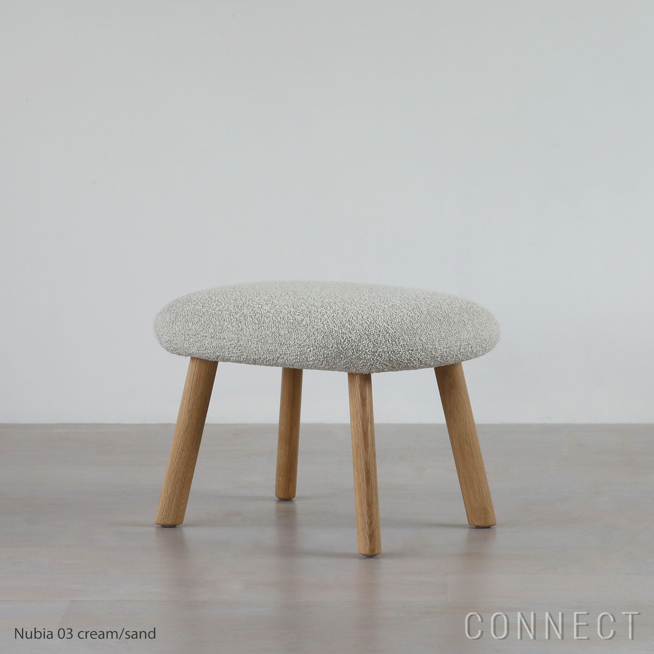 希少 名作 vitra ヴィトラ　サナア　ソファ　スツール　ラウンジチェア 決算キャンペーンpt10倍】Vitra（ヴィトラ） / HAL Lounge Chair（ハル