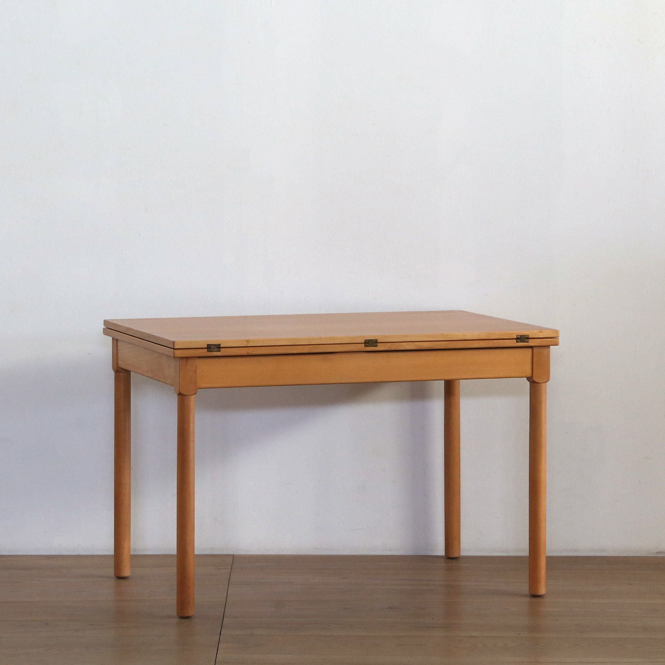 Borge Mogensen（ボーエ・モーエンセン） / Model 4500 コーヒー