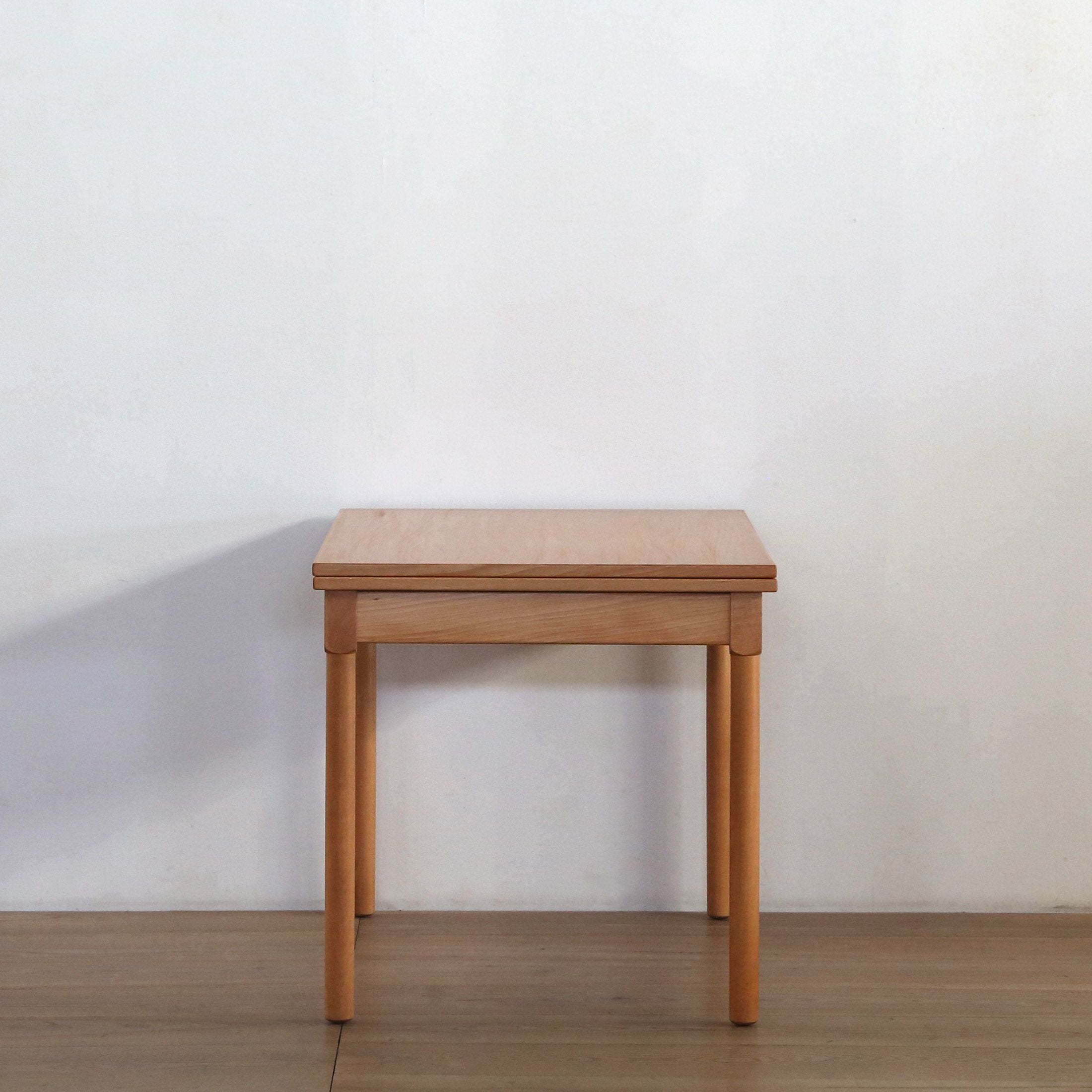 Borge Mogensen（ボーエ・モーエンセン） / Model 4500 コーヒー