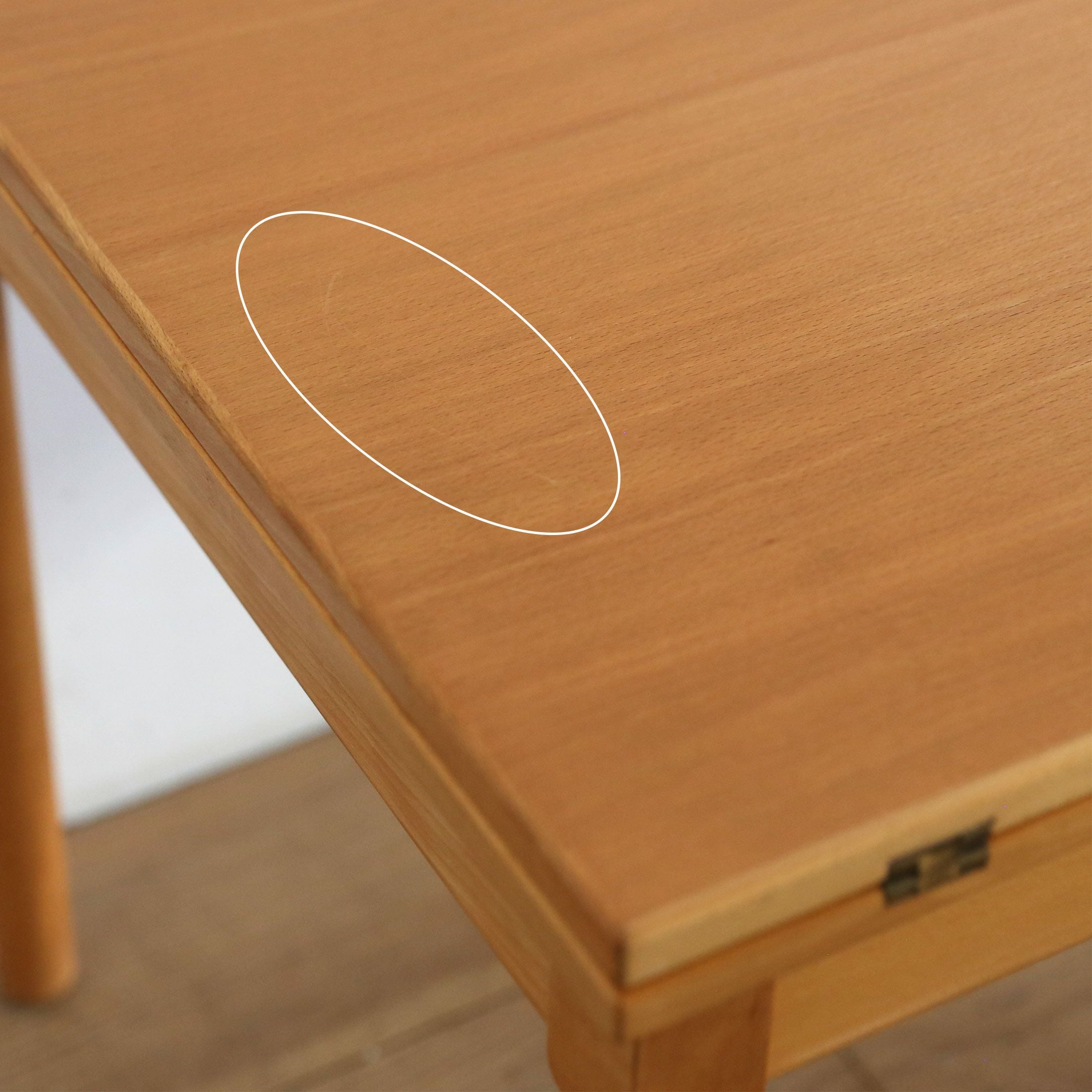 Borge Mogensen（ボーエ・モーエンセン） / Model 4500 コーヒー