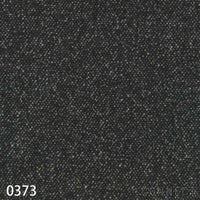 Kvadrat / Raf Simons（クヴァドラ / ラフ・シモンズ） / Vanir（ヴァニール） / 8091 / ファブリック
