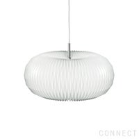 LE KLINT（レ・クリント） / DONUT（ドーナツ） / ペンダントライト