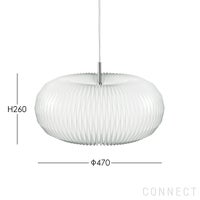 LE KLINT（レ・クリント） / DONUT（ドーナツ） / ペンダントライト