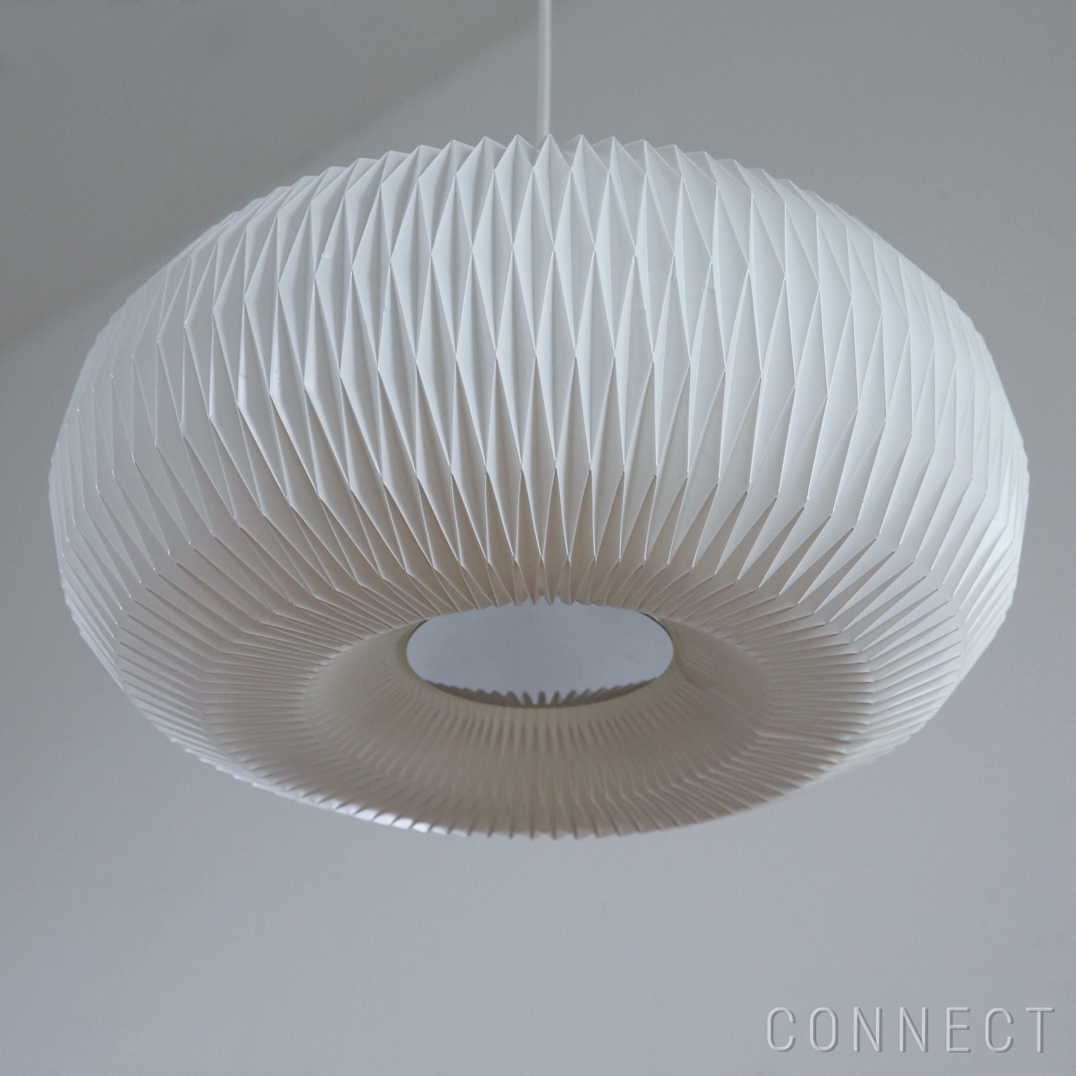 訳あり品 LE KLINT / レ・クリントペンダントライト 　デンマーク製 決算キャンペーンpt10倍】LE KLINT（レ・クリント） / DONUT（ドーナツ