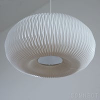 LE KLINT（レ・クリント） / DONUT（ドーナツ） / ペンダントライト