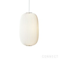 LE KLINT（レ・クリント） / LAMELLA 2（ラメラ） / φ300mm / ペンダントライト