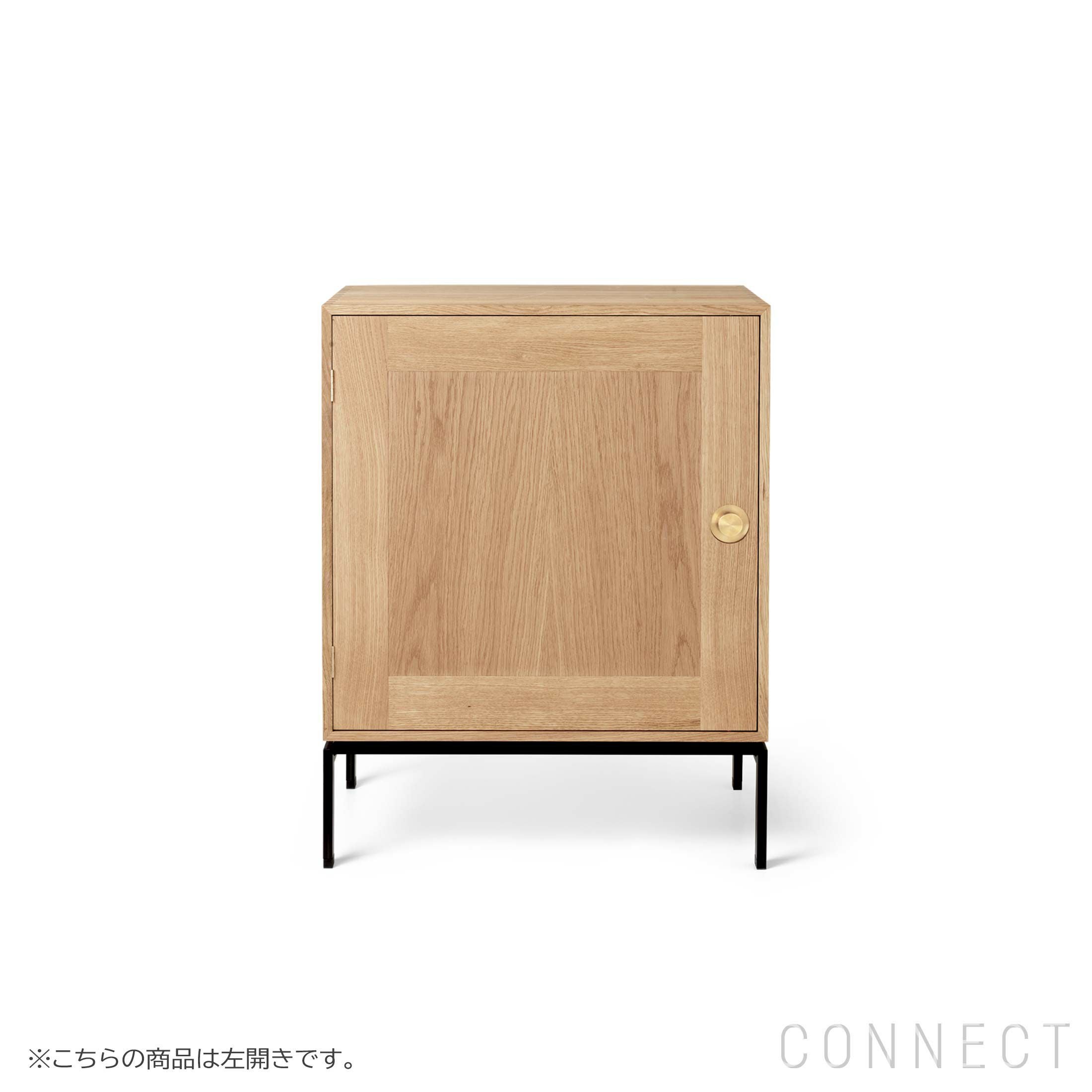 ポイント10倍】CARL HANSEN & SON（カール・ハンセン＆サン