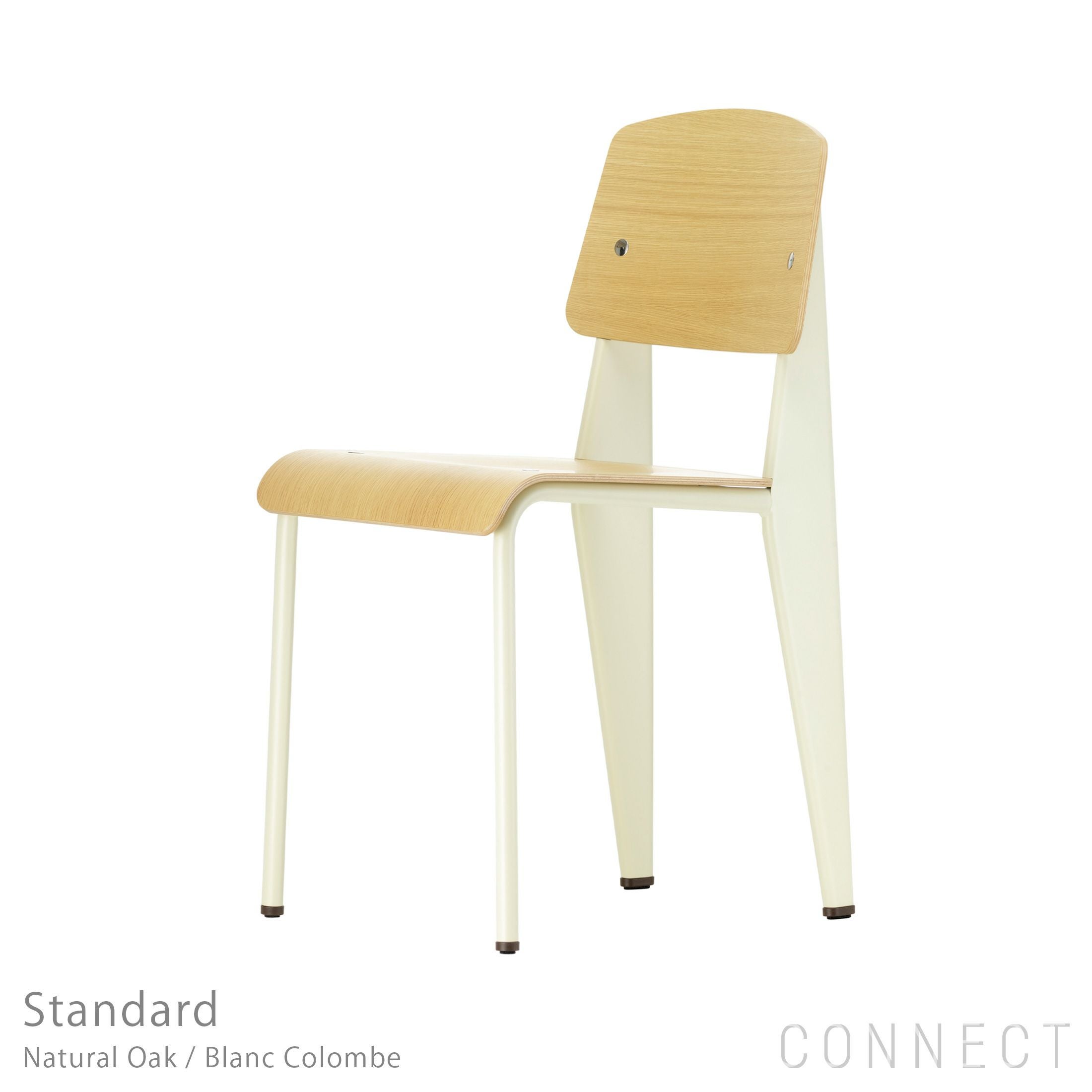 Vitra（ヴィトラ）/ Standard SP（スタンダードSP）/ チェア