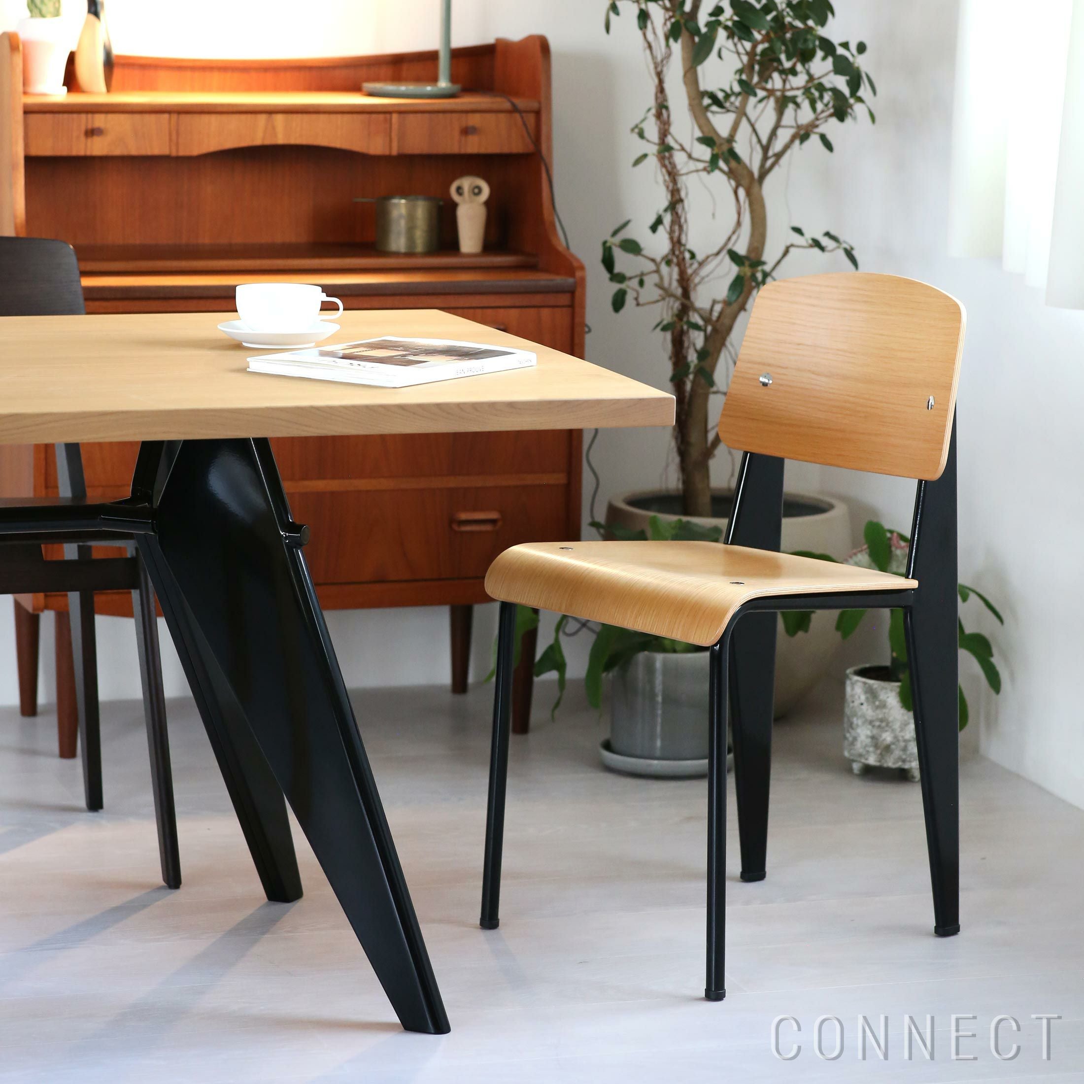 決算キャンペーンpt10倍】Vitra（ヴィトラ） / Standard（スタンダード