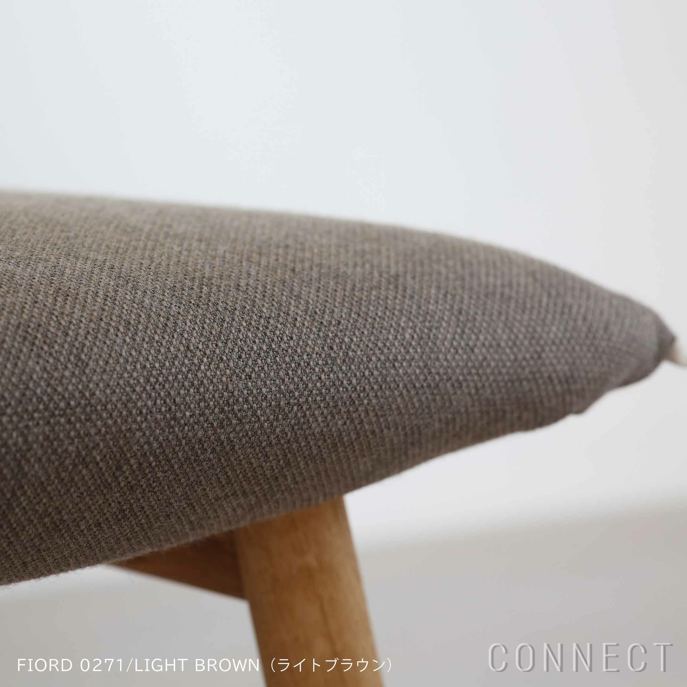CARL HANSEN & SON（カール・ハンセン＆サン） / E016 EMBRACE