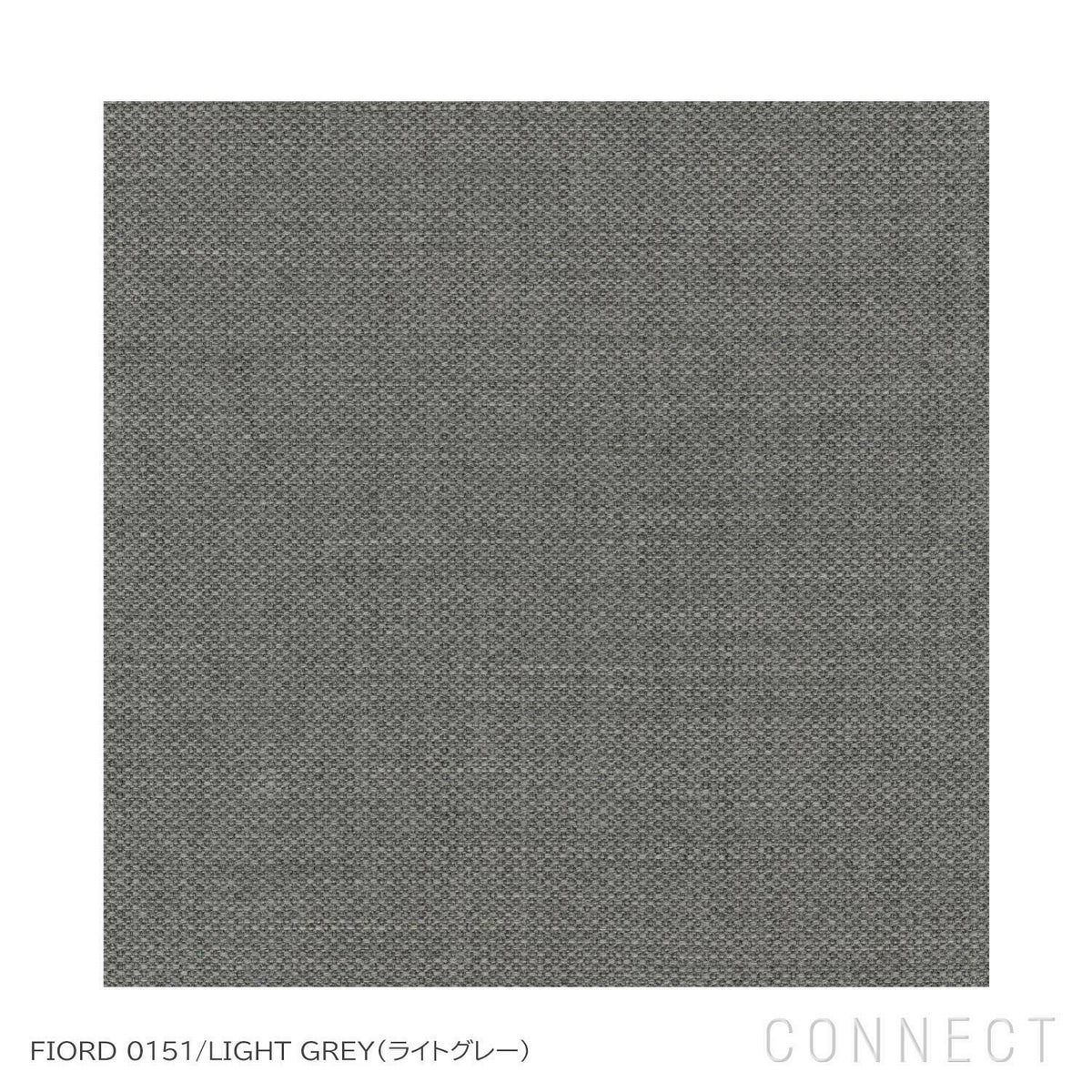 CARL HANSEN & SON（カール・ハンセン＆サン） / E016 EMBRACE FOOTSTOOL / オーク材・オイル仕上げ・Fiord（フィヨルド） / フットスツール