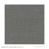 CARL HANSEN & SON（カール・ハンセン＆サン） / E016 EMBRACE FOOTSTOOL / オーク材・オイル仕上げ・Fiord（フィヨルド） / フットスツール