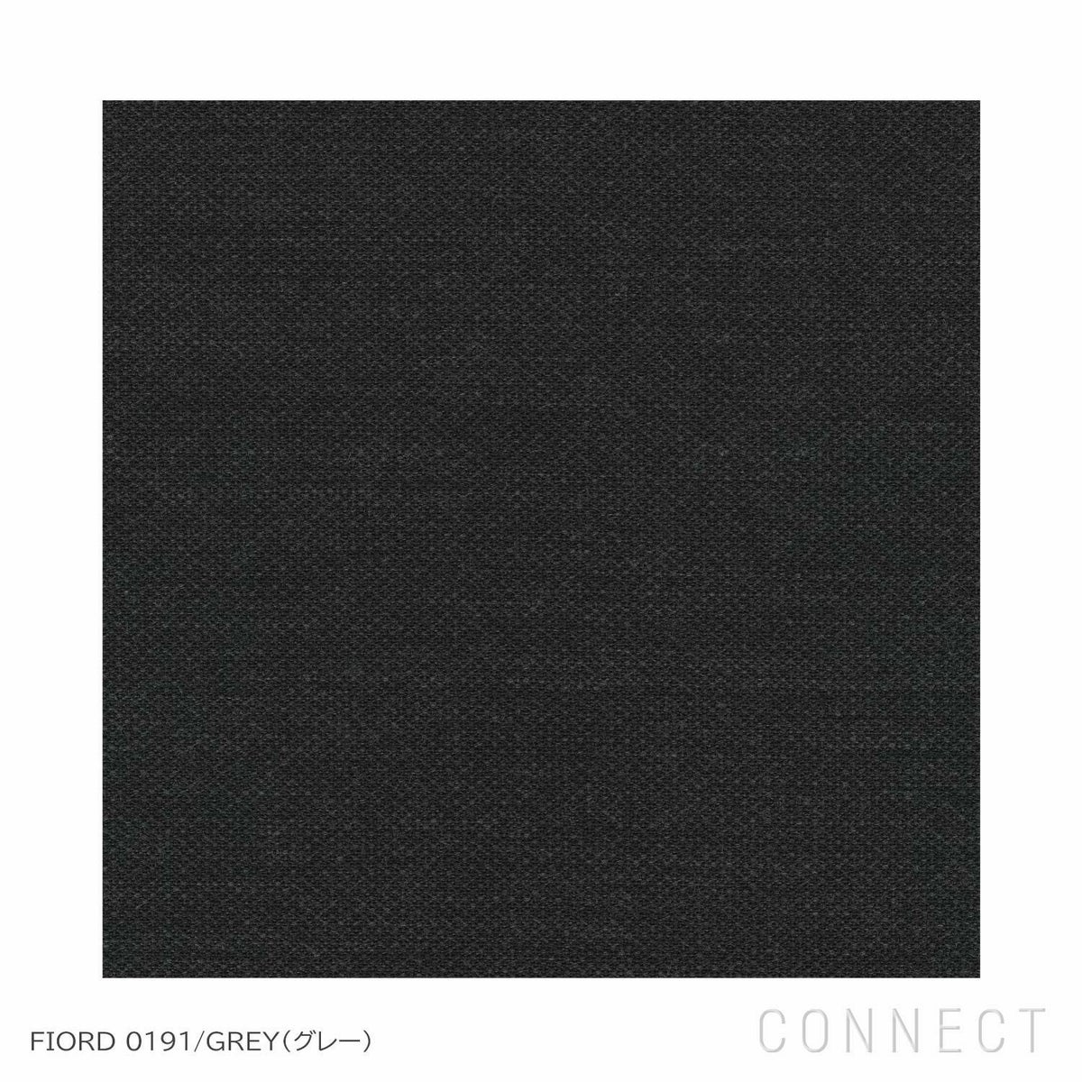 CARL HANSEN & SON（カール・ハンセン＆サン） / E016 EMBRACE FOOTSTOOL / オーク材・オイル仕上げ・Fiord（フィヨルド） / フットスツール